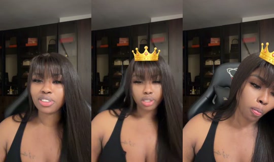 _Makky Bigo Live — Sep 22, 2026, 6:05 PM