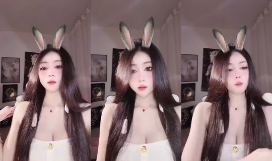 _Mei_Ta_ Bigo Live — Sep 5, 2026, 12:20 PM