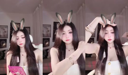 _Mei_Ta_ Bigo Live — Sep 5, 2026, 1:41 PM