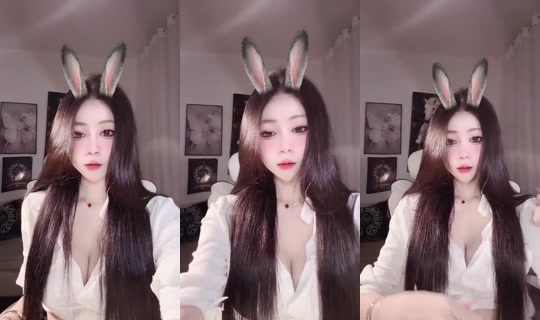 _Mei_Ta_ Bigo Live — Sep 6, 2026, 3:43 AM