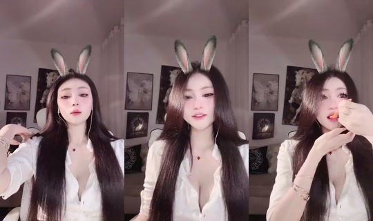 _Mei_Ta_ Bigo Live — Sep 6, 2026, 4:12 AM