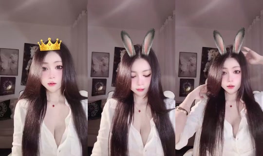 _Mei_Ta_ Bigo Live — Sep 6, 2026, 5:03 AM
