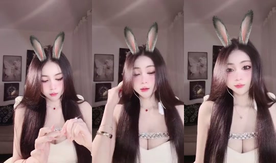 _Mei_Ta_ Bigo Live — Sep 6, 2026, 12:31 PM