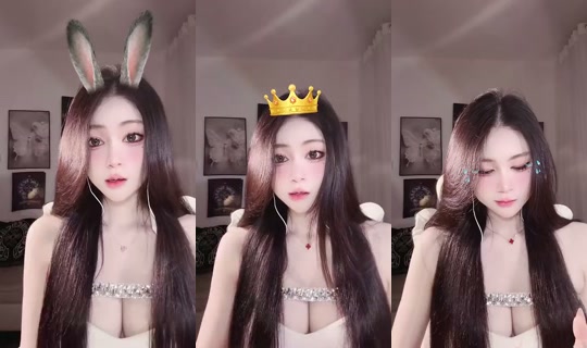 _Mei_Ta_ Bigo Live — Sep 6, 2026, 1:22 PM