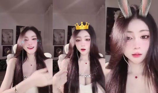 _Mei_Ta_ Bigo Live — Sep 6, 2026, 2:13 PM