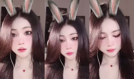 _Mei_Ta_ Bigo Live — Sep 6, 2026, 3:05 PM