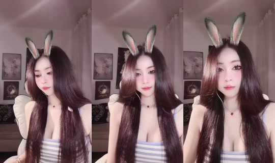 _Mei_Ta_ Bigo Live — Sep 7, 2026, 3:44 AM