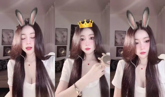 _Mei_Ta_ Bigo Live — Sep 7, 2026, 2:45 PM