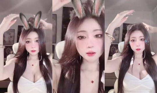 _Mei_Ta_ Bigo Live — Sep 14, 2026, 2:08 PM