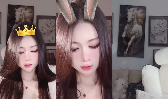_Mei_Ta_ Bigo Live — Sep 15, 2026, 2:58 PM