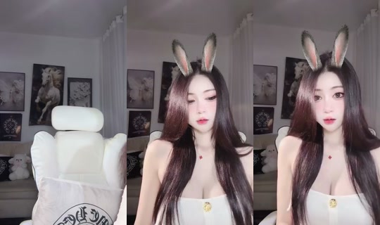 _Mei_Ta_ Bigo Live — Sep 19, 2026, 3:07 PM
