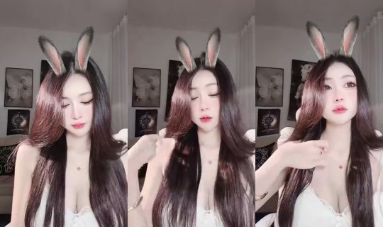 _Mei_Ta_ Bigo Live — Sep 22, 2026, 1:47 PM