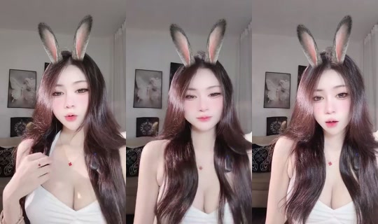 _Mei_Ta_ Bigo Live — Sep 29, 2026, 1:26 PM
