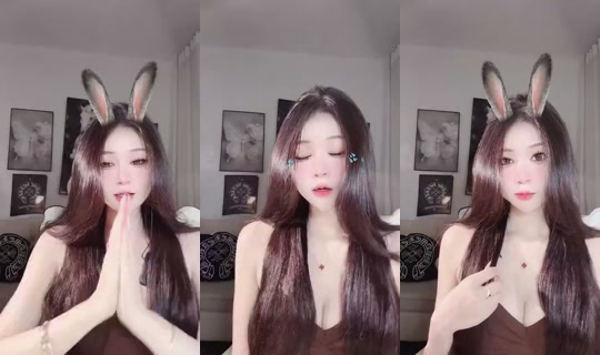 _Mei_Ta_ Bigo Live — Oct 1, 2026, 3:28 AM