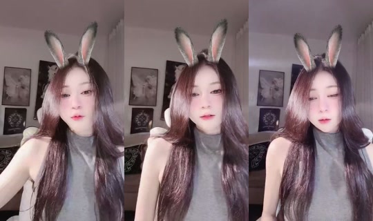 _Mei_Ta_ Bigo Live — Oct 4, 2026, 11:44 AM