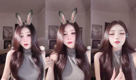 _Mei_Ta_ Bigo Live — Oct 4, 2026, 1:41 PM