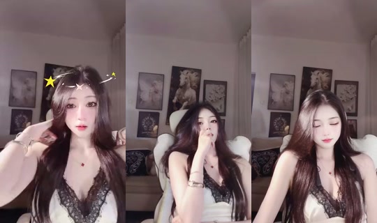 _Mei_Ta_ Bigo Live — Oct 4, 2026, 5:06 PM