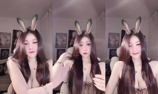 _Mei_Ta_ Bigo Live — Oct 7, 2026, 4:49 AM
