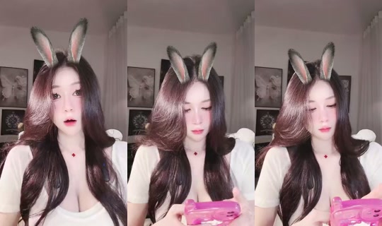 _Mei_Ta_ Bigo Live — Oct 10, 2026, 12:16 PM