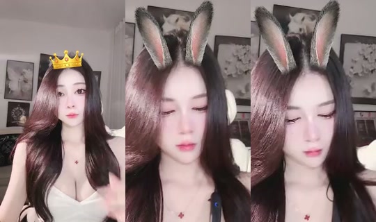 _Mei_Ta_ Bigo Live — Oct 15, 2026, 1:16 PM