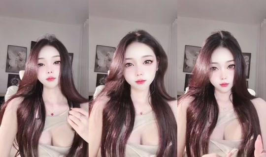 _Mei_Ta_ Bigo Live — Oct 16, 2026, 7:48 AM