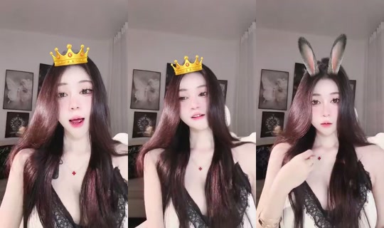 _Mei_Ta_ Bigo Live — Oct 16, 2026, 1:21 PM