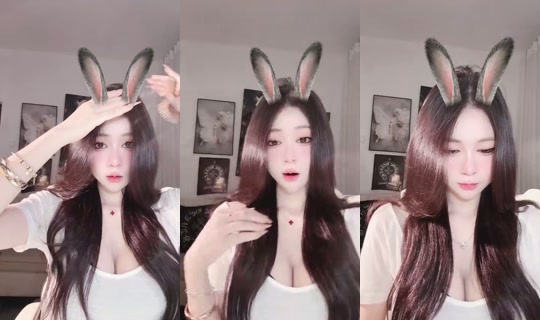 _Mei_Ta_ Bigo Live — Oct 17, 2026, 3:24 AM