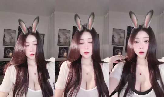 _Mei_Ta_ Bigo Live — Oct 17, 2026, 5:11 AM