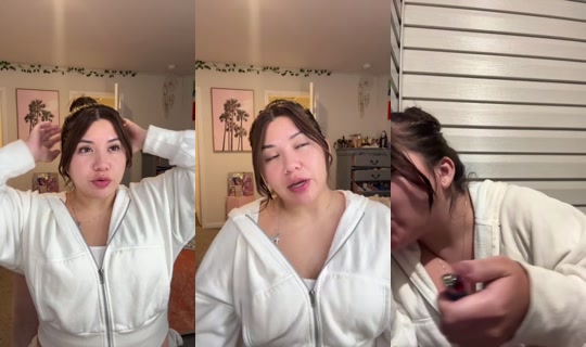_Nenitaxo Bigo Live — Oct 19, 2026, 11:53 PM
