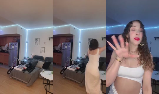 _Noface_Nocase Bigo Live — Jul 26, 2026, 9:44 AM