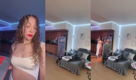 _Noface_Nocase Bigo Live — Jul 26, 2026, 9:59 AM