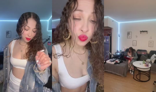 _Noface_Nocase Bigo Live — Jul 26, 2026, 11:33 AM