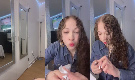 _Noface_Nocase Bigo Live — Jul 29, 2026, 9:29 PM