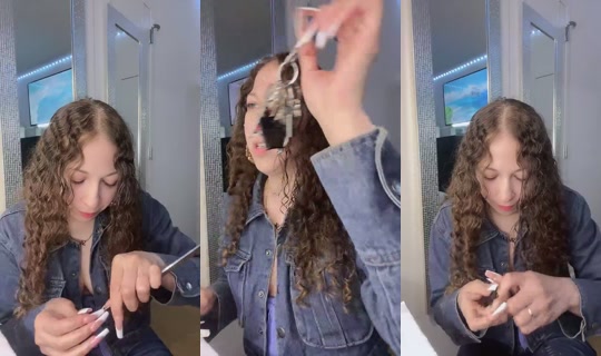 _Noface_Nocase Bigo Live — Jul 29, 2026, 10:49 PM