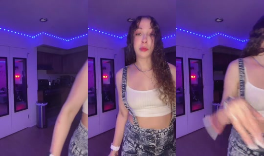 _Noface_Nocase Bigo Live — Aug 26, 2026, 1:44 AM