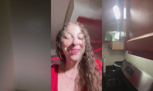 _Noface_Nocase Bigo Live — Aug 30, 2026, 6:35 AM