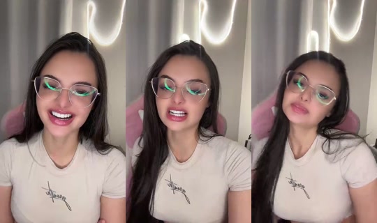 _Prada Bigo Live — Jul 24, 2026, 7:06 PM