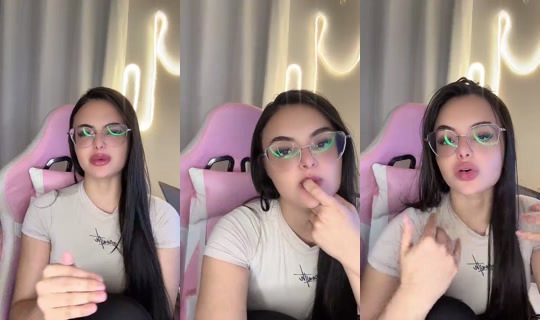 _Prada Bigo Live — Jul 24, 2026, 10:18 PM
