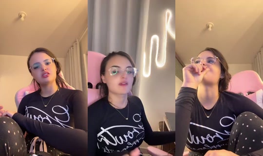 _Prada Bigo Live — Jul 25, 2026, 10:12 PM