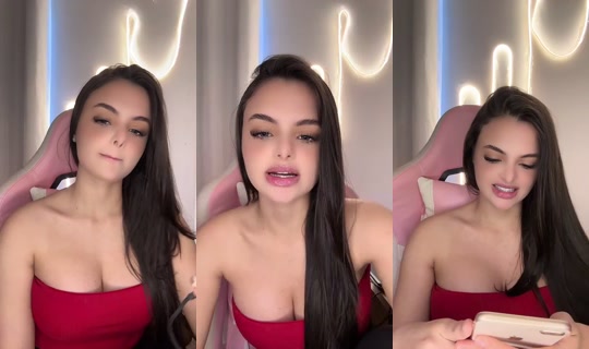 _Prada Bigo Live — Jul 28, 2026, 1:21 PM