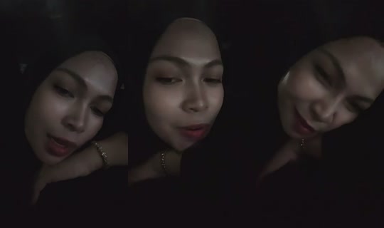 _SYIEE Bigo Live — Aug 13, 2026, 2:14 PM