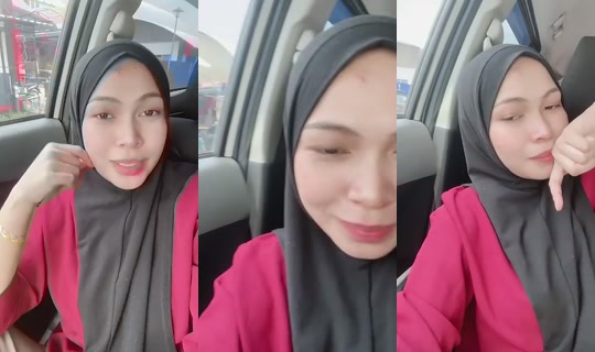 _SYIEE Bigo Live — Aug 22, 2026, 5:21 AM