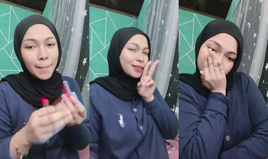 _SYIEE Bigo Live — Aug 23, 2026, 1:32 PM