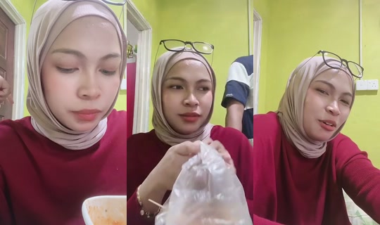 _SYIEE Bigo Live — Aug 24, 2026, 5:41 AM