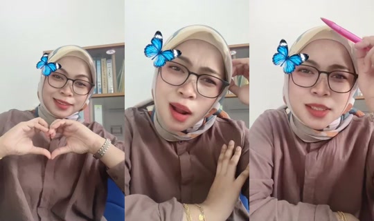 _SYIEE Bigo Live — Sep 2, 2026, 3:36 AM