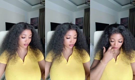 _Sandiz Bigo Live — Jul 21, 2026, 12:42 PM