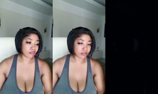 _Sandiz Bigo Live — Jul 28, 2026, 1:33 PM
