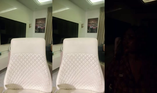 _Sandiz Bigo Live — Sep 5, 2026, 2:33 PM