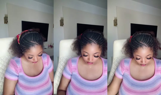 _Sandiz Bigo Live — Sep 12, 2026, 11:47 AM