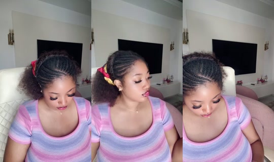 _Sandiz Bigo Live — Sep 12, 2026, 12:42 PM